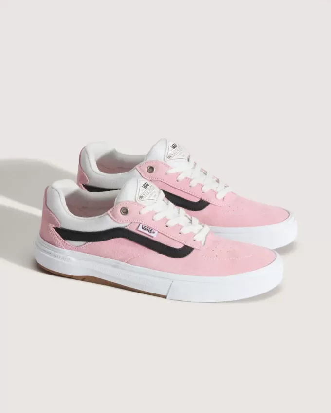 Scarpe da skate Kyle Walker Wafflecup Scarpe da skate Kyle Walker Wafflecup