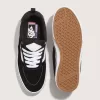 Scarpe da skate Kyle Walker Wafflecup