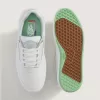 Scarpe da skate Kyle Walker Wafflecup