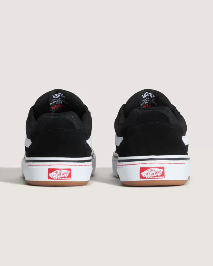 Scarpe da skate Kyle Walker Wafflecup