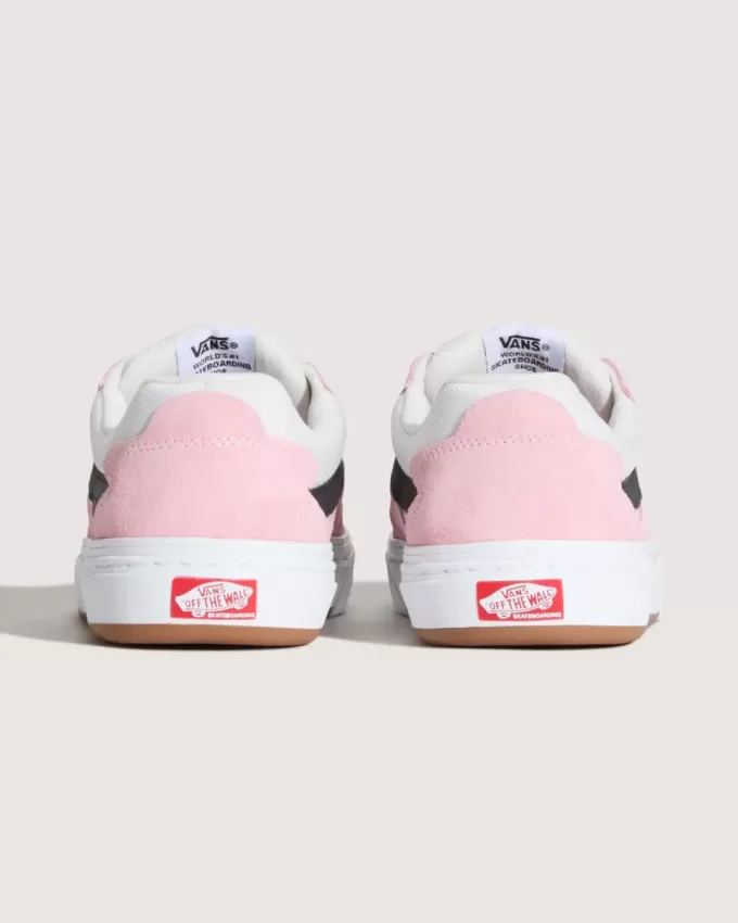 Scarpe da skate Kyle Walker Wafflecup Scarpe da skate Kyle Walker Wafflecup