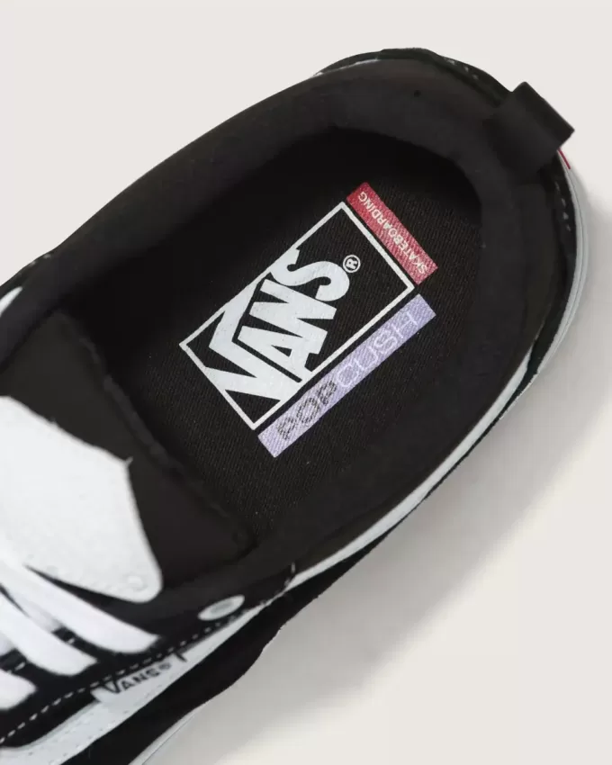 Scarpe da skate Kyle Walker Wafflecup