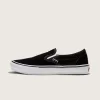 Scarpe da skate slip-on