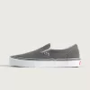 Scarpe da skate slip-on