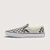 Scarpe da skate slip-on
