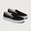 Scarpe da skate slip-on