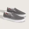 Scarpe da skate slip-on