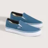 Scarpe da skate slip-on