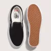 Scarpe da skate slip-on