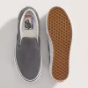 Scarpe da skate slip-on