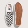 Scarpe da skate slip-on