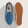 Scarpe da skate slip-on