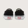 Scarpe da skate slip-on