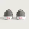 Scarpe da skate slip-on