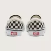 Scarpe da skate slip-on