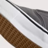 Scarpe da skate slip-on