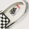 Scarpe da skate slip-on