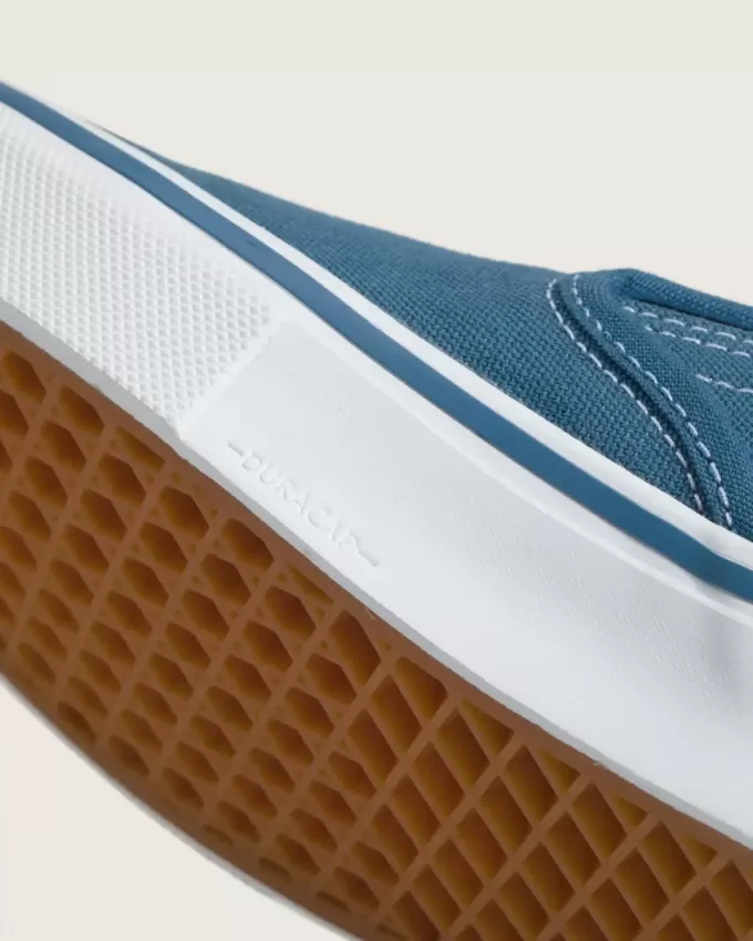 Scarpe da skate slip-on