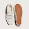Scarpe Old Skool V Checkerboard per bambini grandi