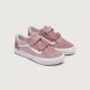 Scarpe Old Skool V per bambini grandi