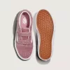 Scarpe Old Skool V per bambini grandi