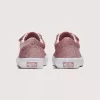 Scarpe Old Skool V per bambini grandi