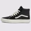 Scarpe Sk8-Hi per bambini grandi