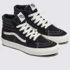 Scarpe Sk8-Hi per bambini grandi