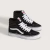 Scarpe Sk8-Hi per bambini grandi