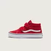 Scarpe Sk8-Mid Reissue V per bambini