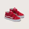 Scarpe Sk8-Mid Reissue V per bambini