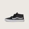 Scarpe Sk8-Mid Reissue V per bambini grandi