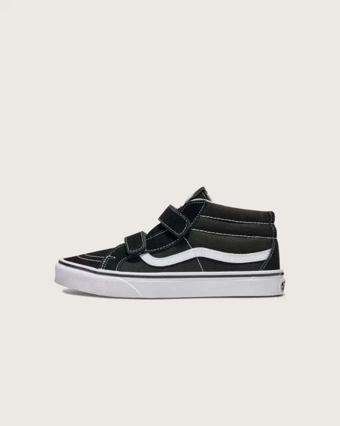 Scarpe Sk8-Mid Reissue V per bambini grandi