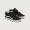Scarpe Sk8-Mid Reissue V per bambini grandi