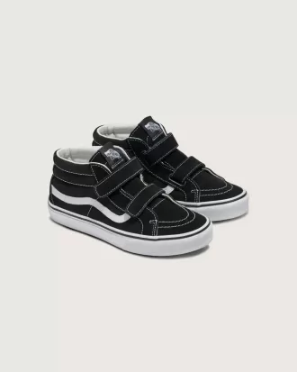 Scarpe Sk8-Mid Reissue V per bambini grandi