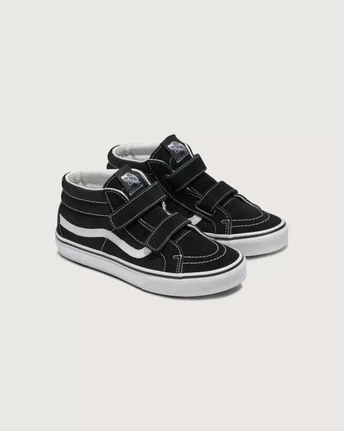 Scarpe Sk8-Mid Reissue V per bambini grandi
