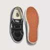 Scarpe Sk8-Mid Reissue V per bambini grandi