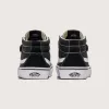 Scarpe Sk8-Mid Reissue V per bambini grandi