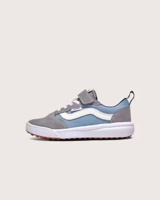 Scarpe UltraRange 66 V per bambini piccoli