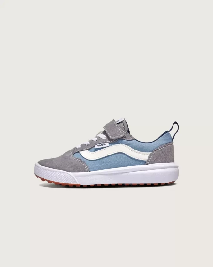Scarpe UltraRange 66 V per bambini piccoli
