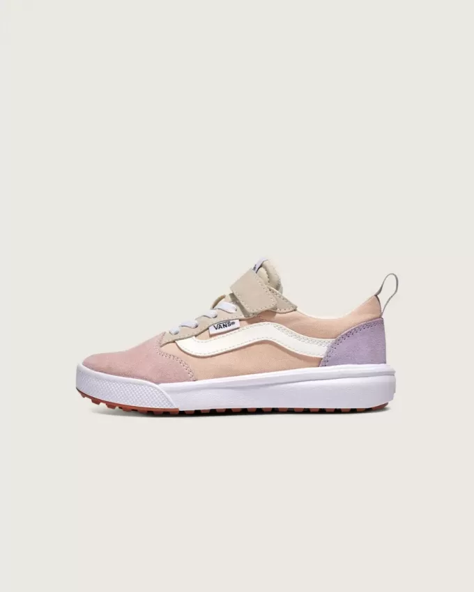 Scarpe UltraRange 66 V per bambini piccoli