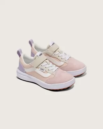Scarpe UltraRange 66 V per bambini piccoli