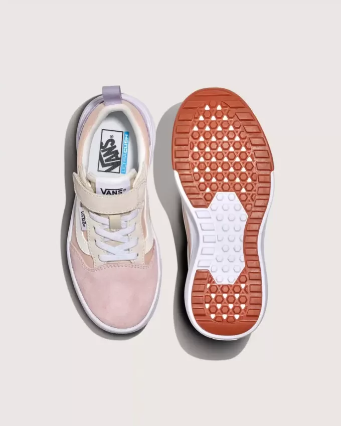 Scarpe UltraRange 66 V per bambini piccoli