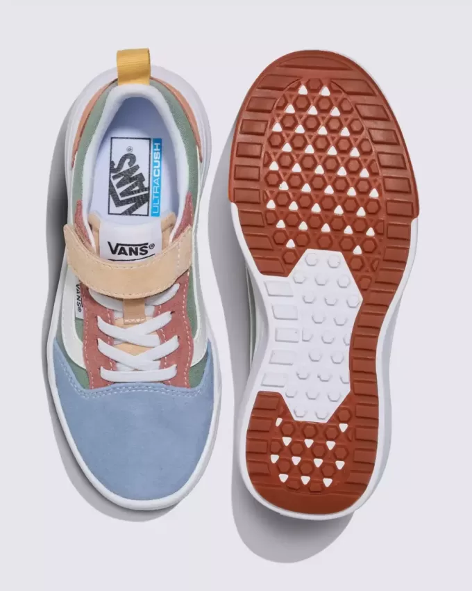 Scarpe UltraRange 66 V per bambini piccoli