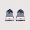 Scarpe UltraRange 66 V per bambini piccoli