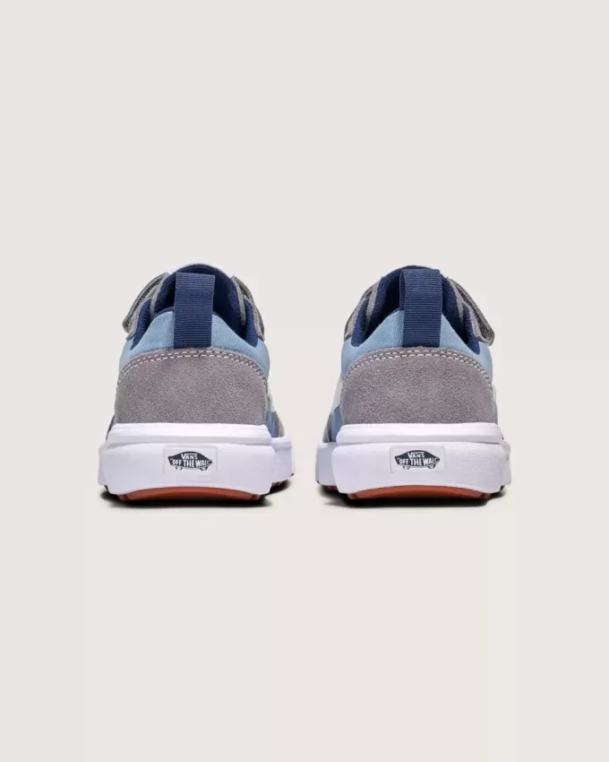 Scarpe UltraRange 66 V per bambini piccoli