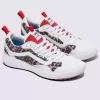 Scarpe UltraRange EXO personalizzate