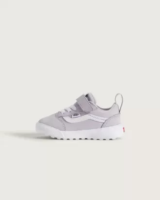 Scarpe UltraRange V per bambini piccoli