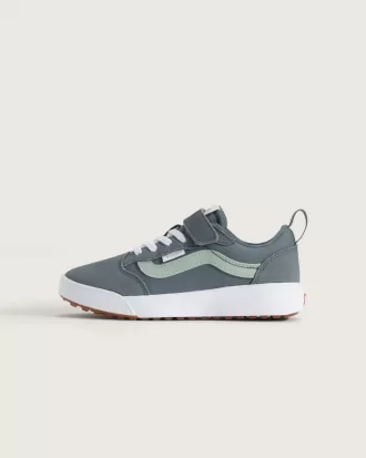 Scarpe UltraRange V per bambini piccoli