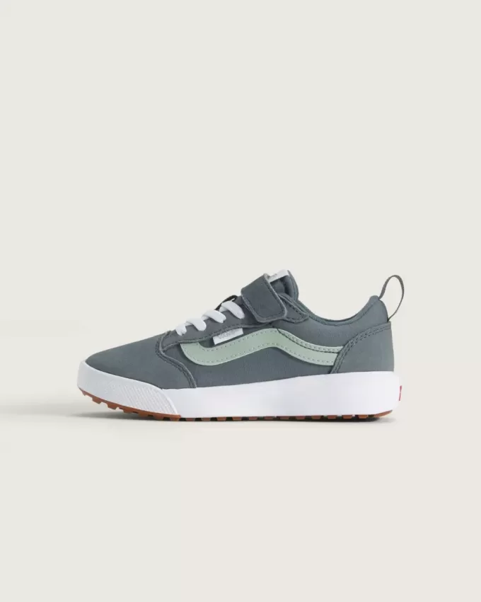 Scarpe UltraRange V per bambini piccoli